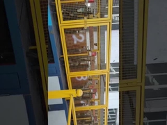 παραγωγή 80100mm