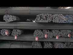 παραγωγή καυτού κυλίσματος