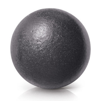 B3 Ball Mills Balls σφυρήλατα Μπάλες για το Gold Mine Mongolia
