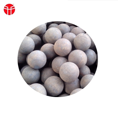 B3 Ball Mills Balls σφυρήλατα Μπάλες για το Gold Mine Mongolia