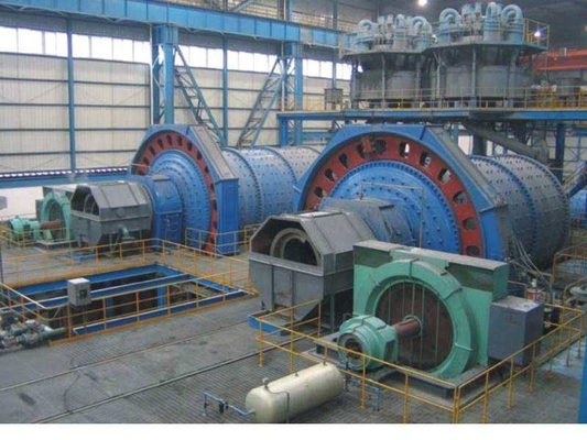 Μεγάλες μεταλλικές μπάλες 20 - 160 mm Μπάλες από σίδηρο από χάλυβα ανθεκτικές στη φθορά