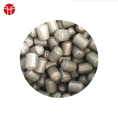 Κωδικός HS 73259100 Grinding Casting Cylpebs High Chrome